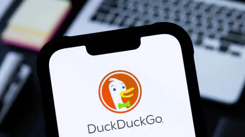 assets/duckduckgo.jpeg