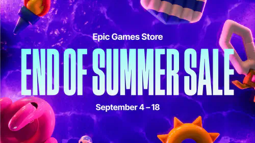 assets/Epic-Games-End-of-Summer-Sale-2025.jpeg