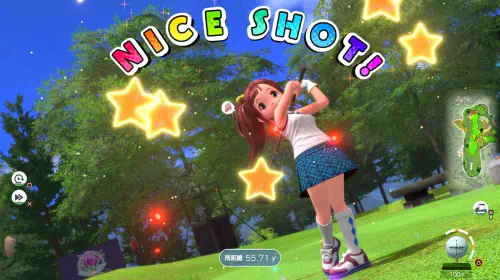 assets/everybodys-golf-world-20250905-356463-header.jpeg
