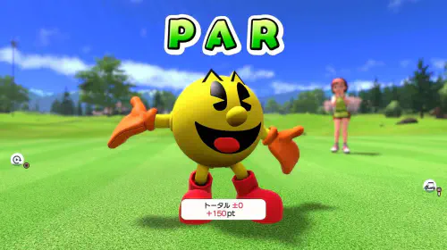 assets/everybodys-golf-hot-shots-20250905-356507-header.jpeg