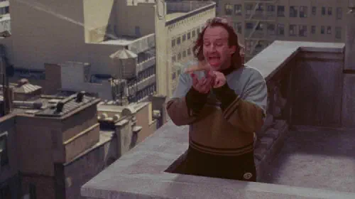 assets/scott-spiegel-in-spider-man-2.jpeg