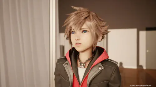 assets/Tetsuya-Nomura-Gives-Small-Updates-on-Kingdom-Hearts-4-and-Final-Fantasy-VII-Remake-Part-3.jpeg