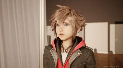 assets/Tetsuya-Nomura-Gives-Small-Updates-on-Kingdom-Hearts-4-and-Final-Fantasy-VII-Remake-Part-3.jpeg