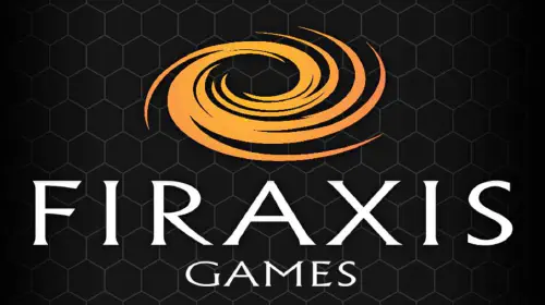 assets/Firaxis-Games.jpeg