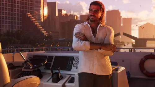 assets/grand-theft-auto-vi-20250905-356470-header.jpeg