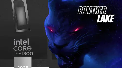 assets/Intel-Panther-Lake-CPU.jpeg
