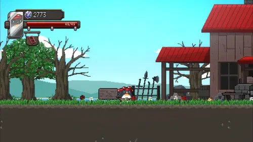 assets/holo-indie-kaelaverse-pemascape-20250905-356566-header.jpeg