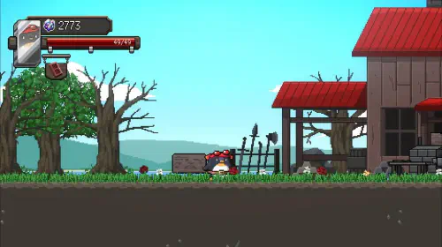 assets/holo-indie-kaelaverse-pemascape-20250905-356566-header.jpeg