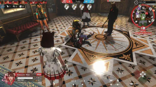 assets/killer-inn-20250904-356433-header.jpeg