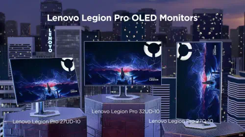 assets/Lenovo-Legion-Pro-OLED-Gaming-Monitors-Custom.jpeg