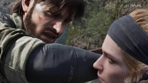 assets/metal-gear-solid-delta-snake-eater-20250905-356459-header.jpeg
