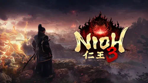 assets/nioh-3-HD-1-scaled.jpeg