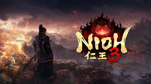 assets/nioh-3-HD-1-scaled.jpeg