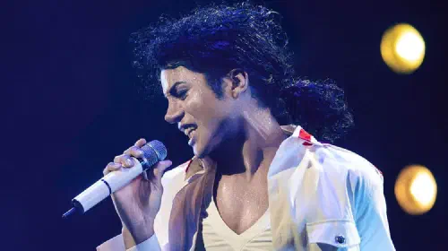 assets/michael-jackson-biopic-image.jpeg