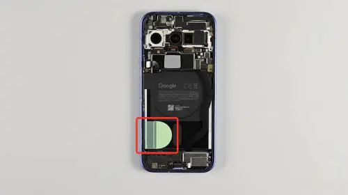assets/Pixel-10-Teardown-scaled-e1757046696410.jpeg