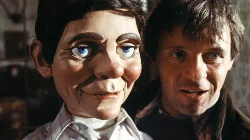 assets/anthony-hopkins-in-magic.jpeg