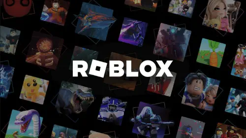 assets/Roblox-Gets-IARC-Age-Ratings-and-Age-Verification-for-In-Game-Chat.jpeg