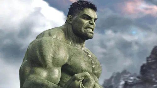 assets/hulk-in-thor-ragnarok.jpeg