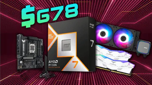 assets/Ryzen-9800X3D-bundle-deal-Newegg.jpeg