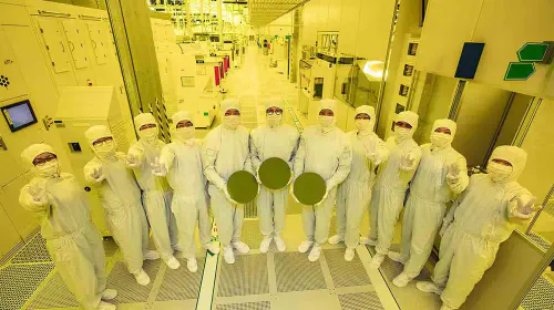 assets/Samsung-3nm-GAA-mass-production-started.jpeg