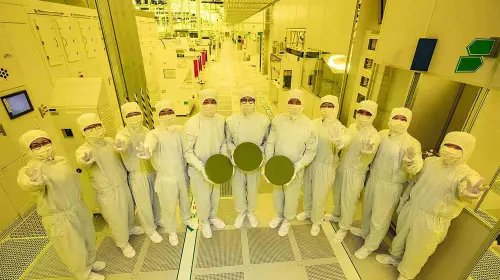 assets/Samsung-3nm-GAA-mass-production-started.jpeg
