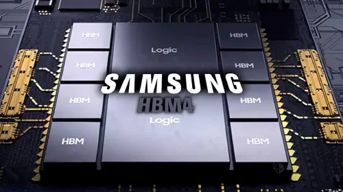 assets/Samsung-HBM4-Memory-2025-Launch-_-Main.jpeg