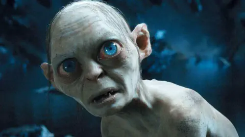 assets/gollum-in-the-lord-of-the-rings.jpeg