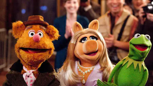 assets/the-muppets-2011.jpeg