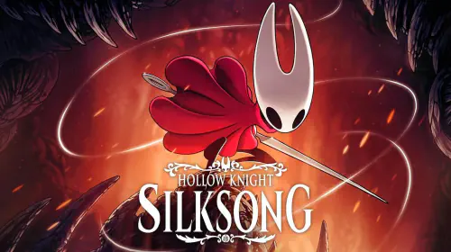 assets/Hollow-Knight-Silksong-Steam-user-record.jpeg