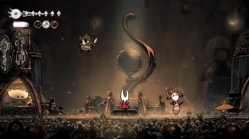 assets/hollow-knight-silksong-20250905-356438-header.jpeg