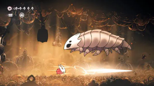 assets/hollow-knight-silksong-20250905-356453-header.jpeg