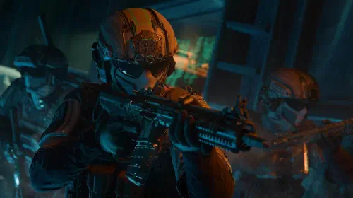 assets/Call-of-Duty-Movie-scaled.jpeg