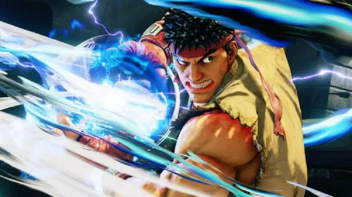assets/ryu-in-street-fighter-v.jpeg