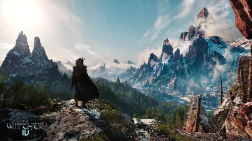 assets/The-Witcher-IV-Overlook-scaled.jpeg