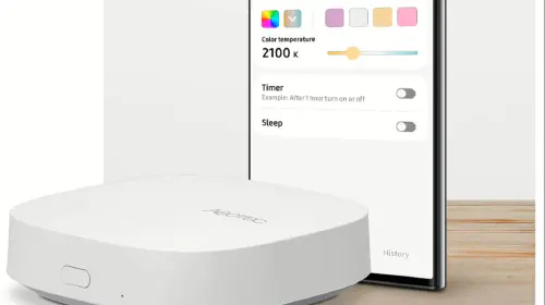 assets/Aeotec-Smart-Home-Hub-2.jpeg