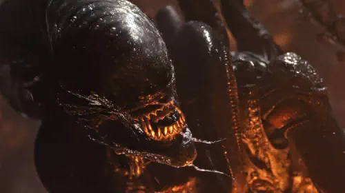 assets/xenomorph-in-alien-romulus.jpeg