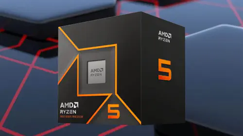 assets/Ryzen-5-9500F-featured.jpeg