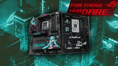 assets/ROG-Strix-X870E-H-Gaming-WiFi-7-Hatsune-Miku-Featured.jpeg