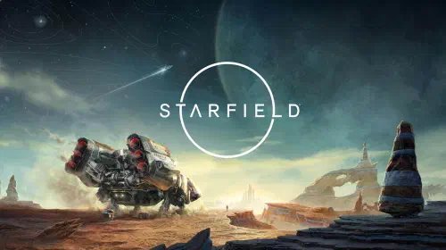 assets/Starfield.jpeg