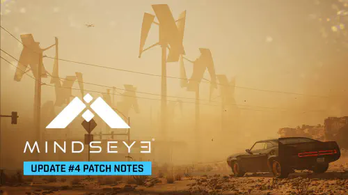 assets/MindsEye-Update-4-Patch-Notes.jpeg
