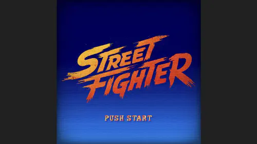 assets/Capcom-and-Legendary-Confirm-Street-Fighter-Movie-Cast-and-Release-Date.jpeg