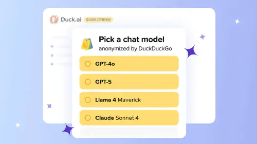 assets/duckduck-go-duck-ai-september-2025-update.jpeg