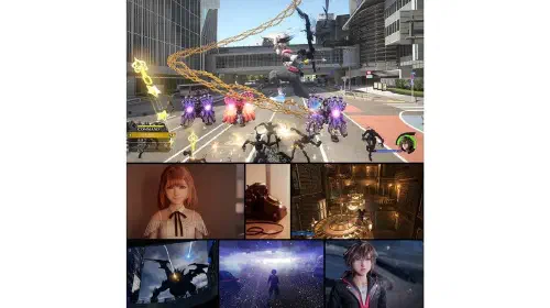 assets/ff7r-kh4-20250906-356602-header.jpeg