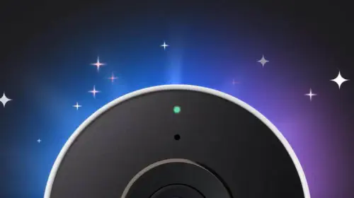 assets/Nest-Cam-1.jpeg