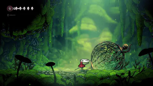 assets/hollow-knight-silksong-20250905-356586-header.jpeg