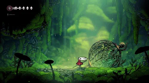 assets/hollow-knight-silksong-20250905-356586-header.jpeg