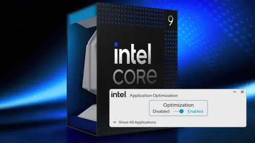 assets/Intel-APO-featured.jpeg