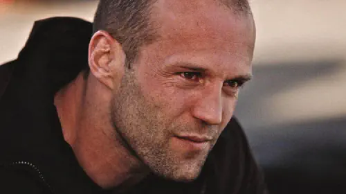 assets/jason-statham-in-the-italian-job.jpeg