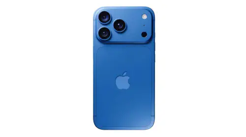 assets/iPhone-17-Pro-Blue-e1757139474570.jpeg