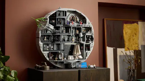 assets/LEGO-Star-Wars-Death-Star-set-lifestyle-shot.jpeg